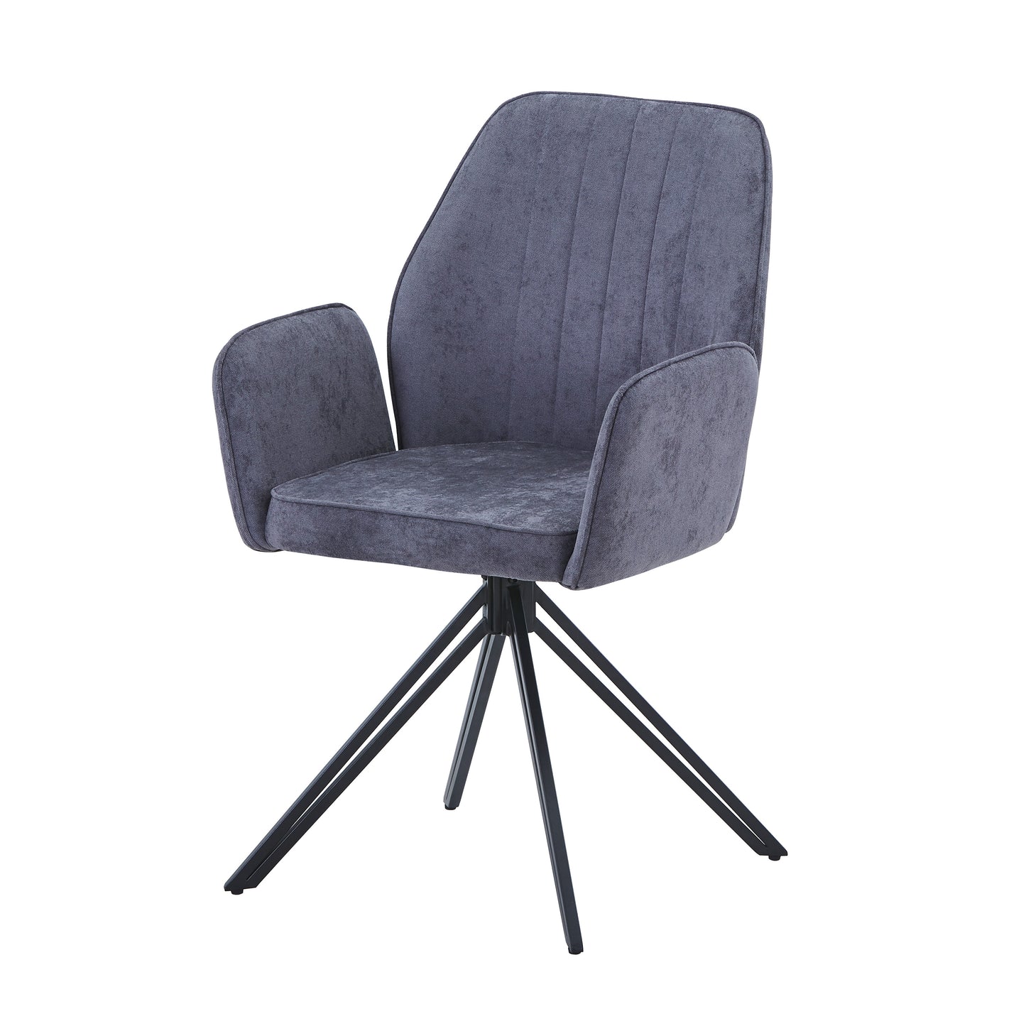Aspen Dining Chair (ASCH17-GF)