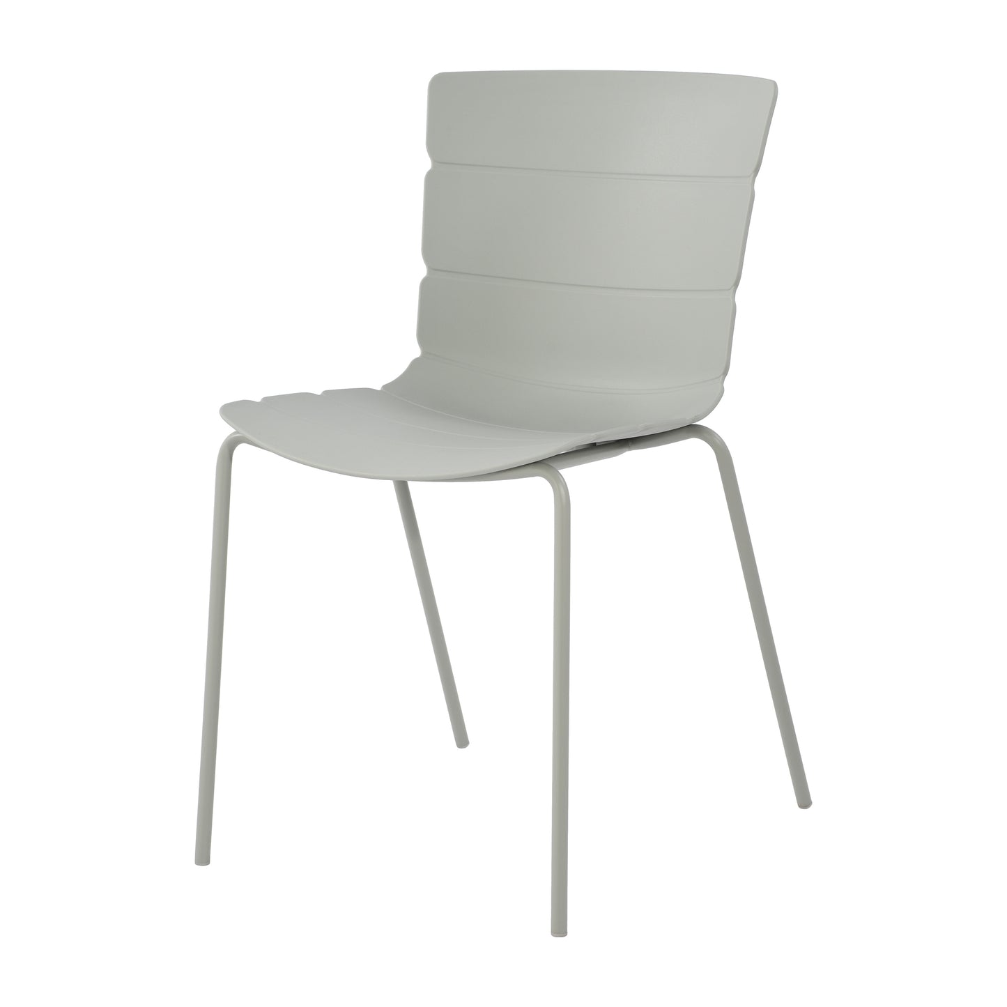 Aspen Chairs (ASCH25-GR)