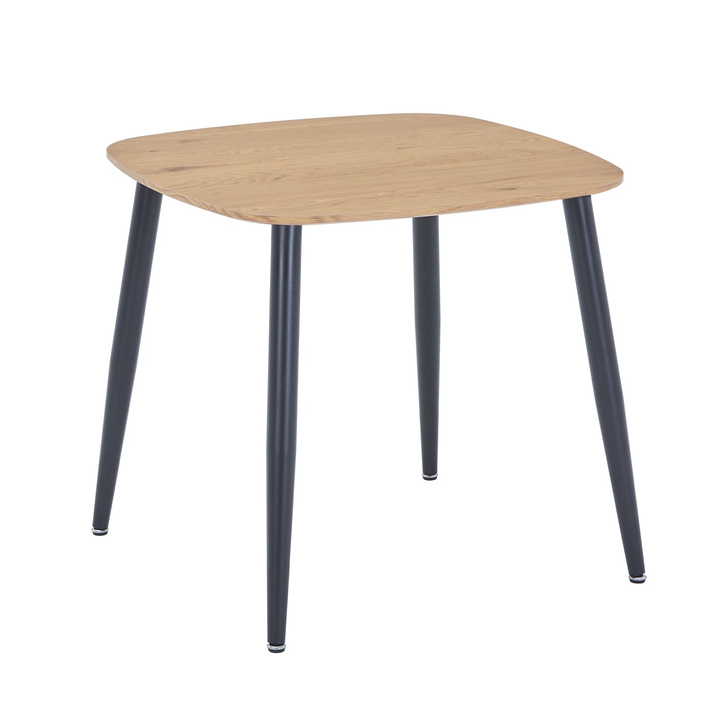 Aspen Dining Table (ASTB2-LOK)