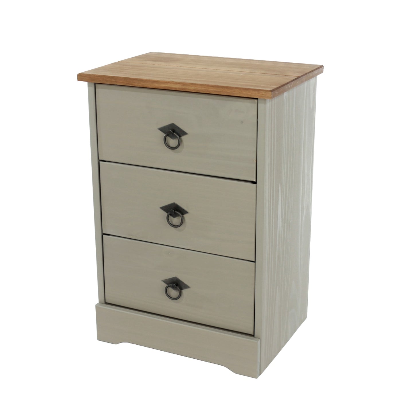 Corona Classic Bedroom (GCCR511)
