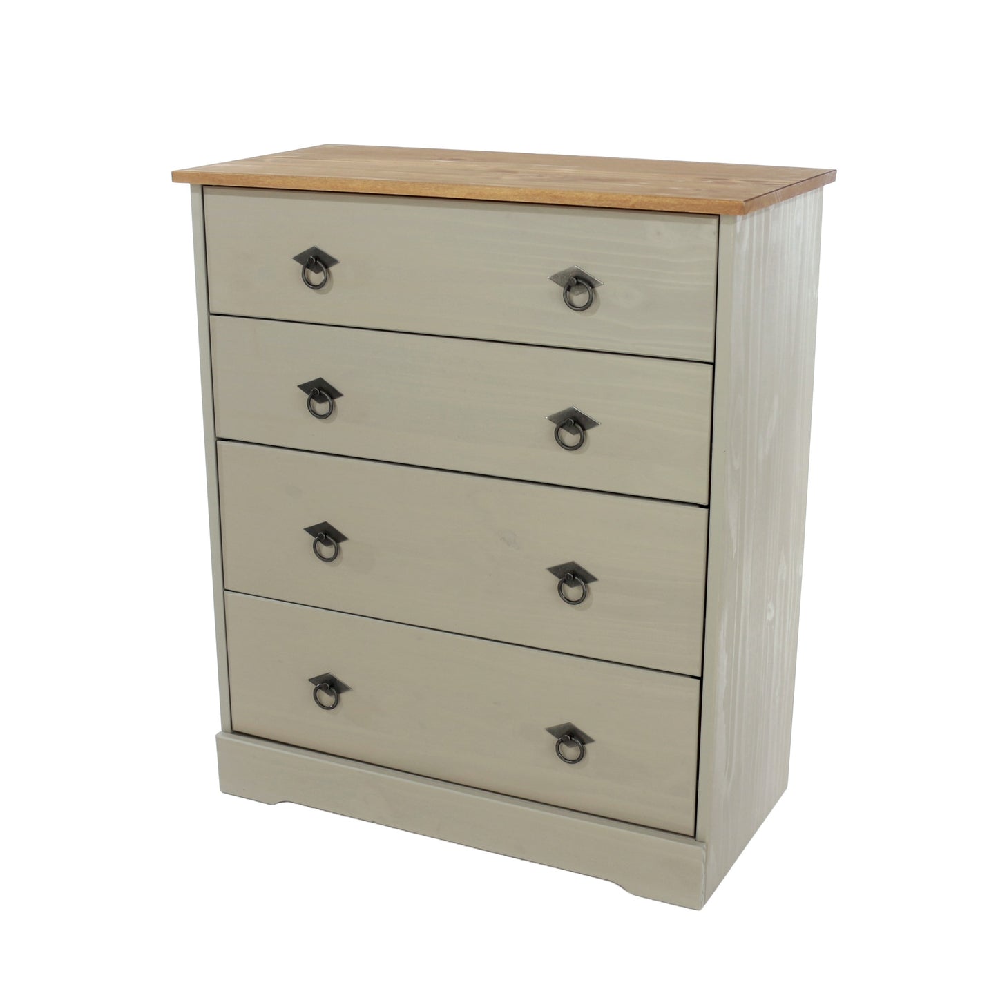 Corona Classic Bedroom (GCCR514)