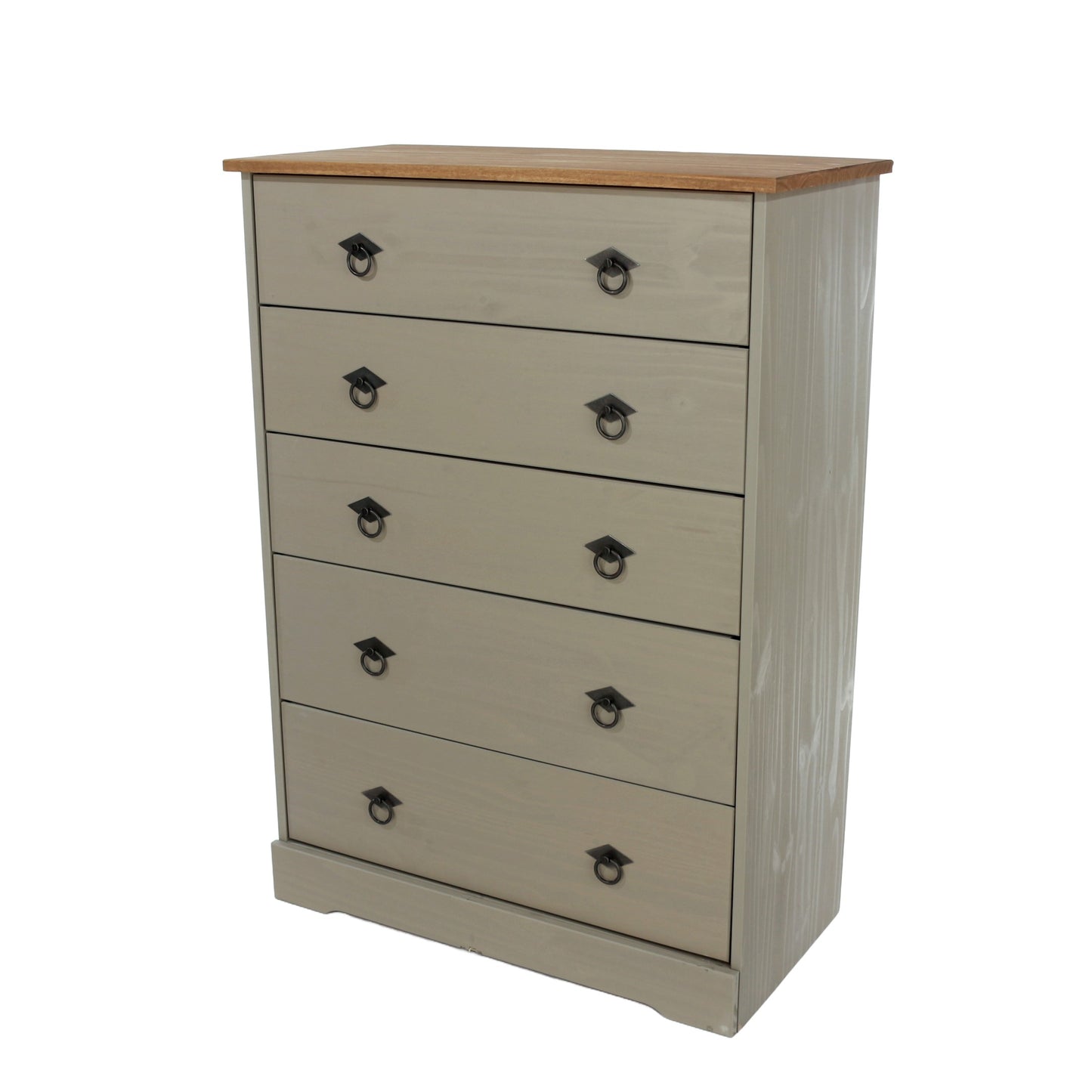 Corona Classic Bedroom (GCCR515)