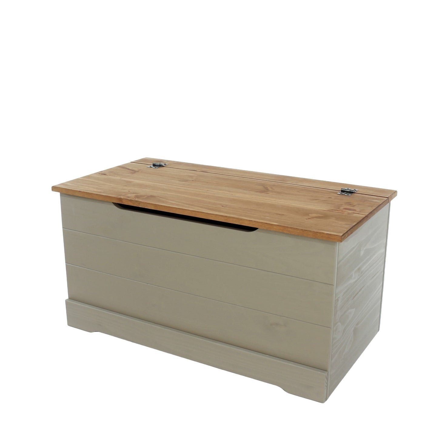 Corona Classic Bedroom (GCCR540)