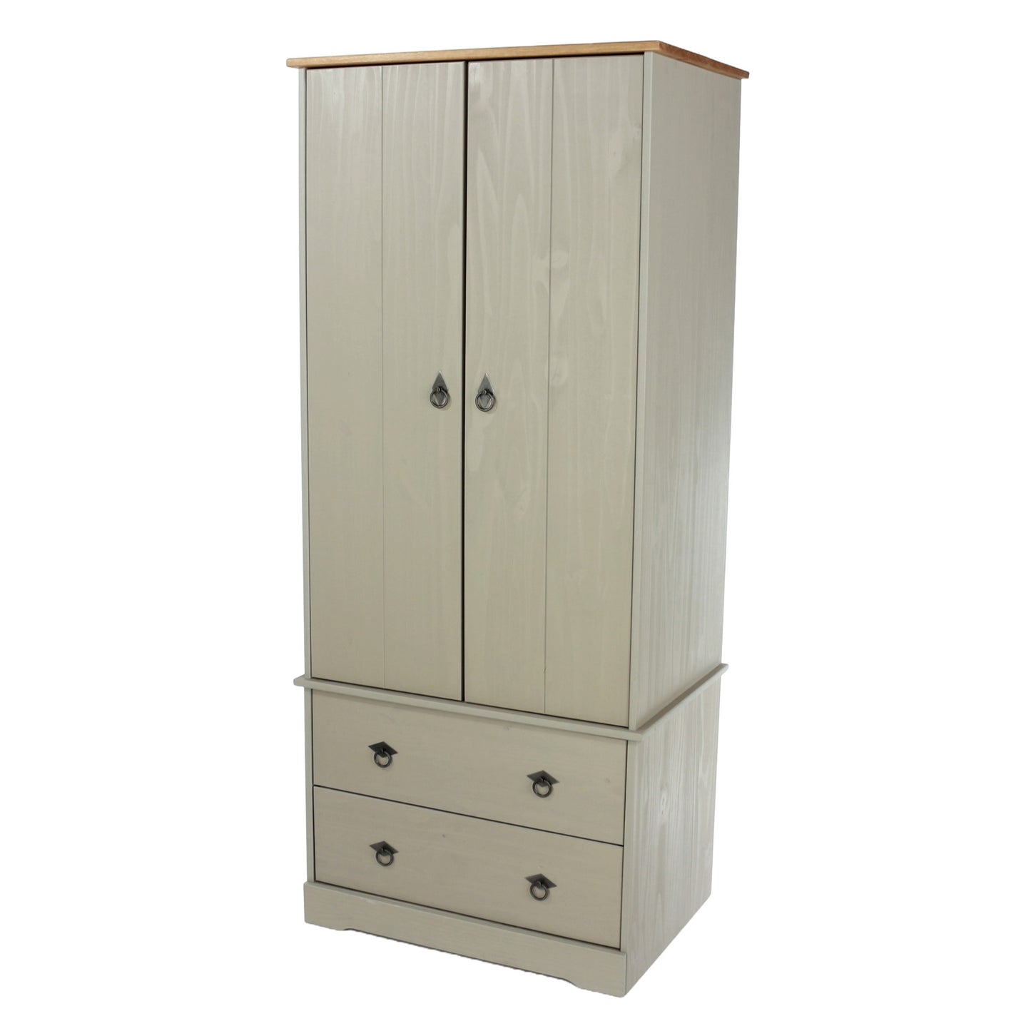 Corona Classic Bedroom (GCCR582)