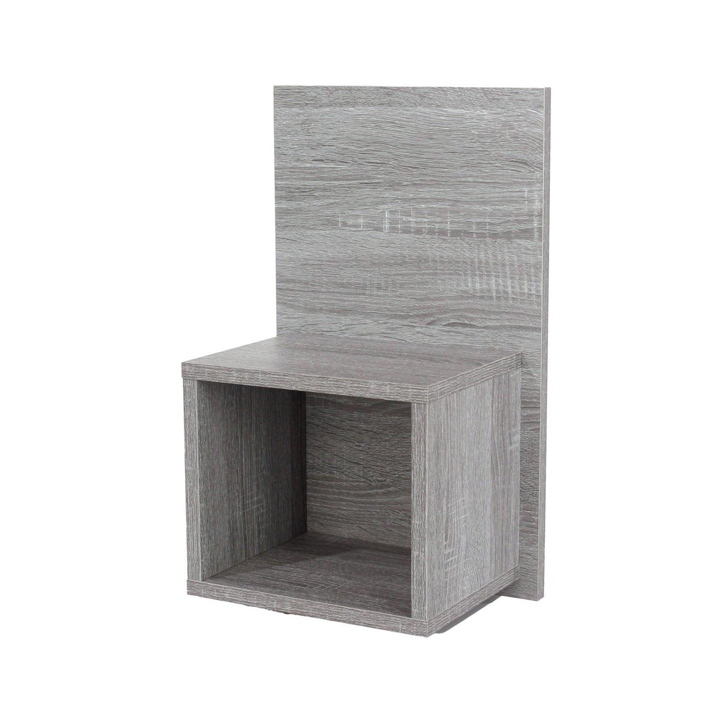 Kelly Bedside Cabinet (KL02-GOK)