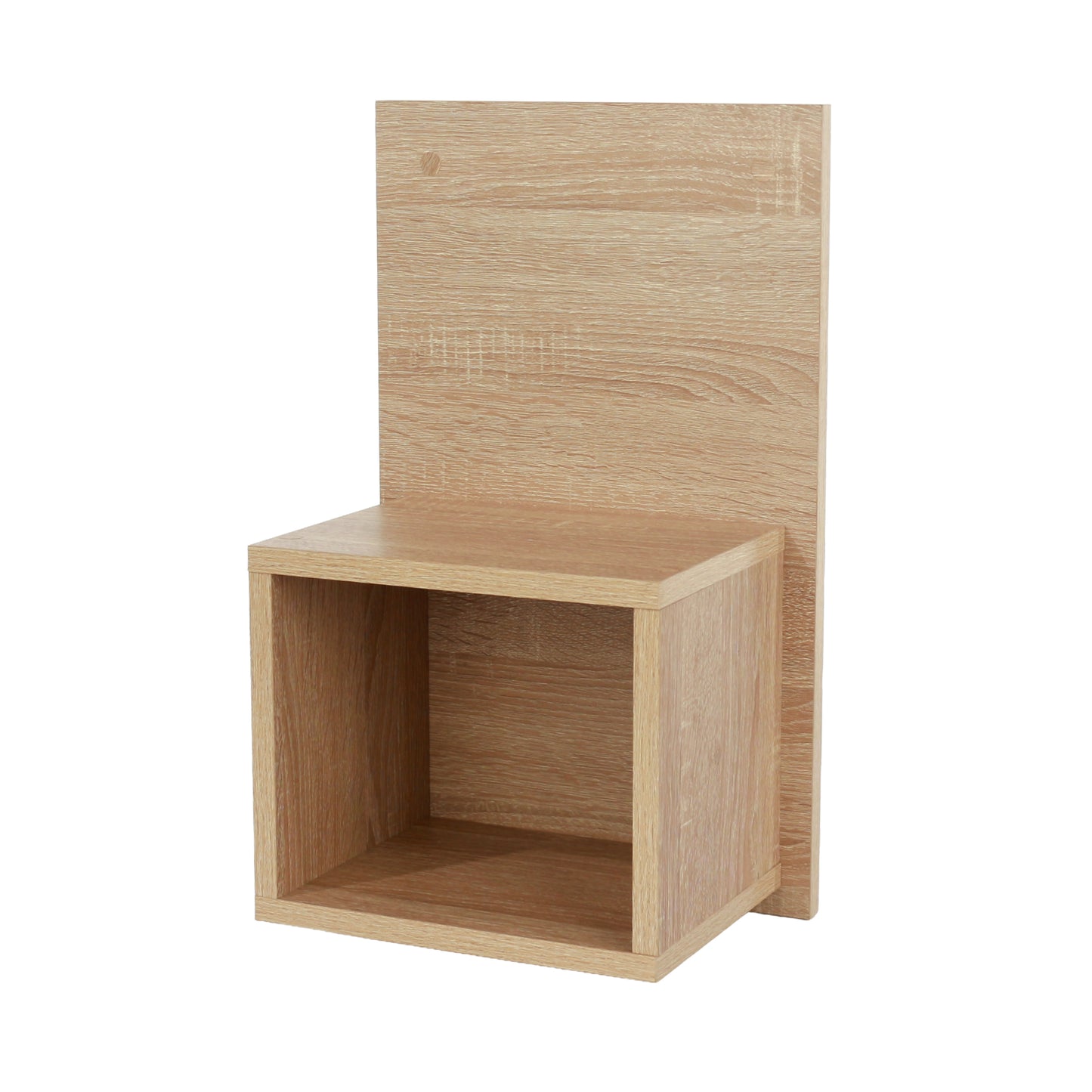 Kelly Bedside Cabinet (KL02-OK)