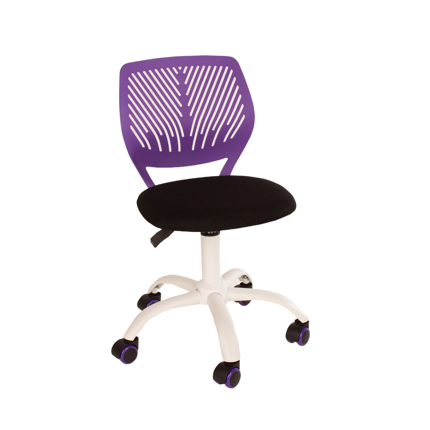 Loft Home Office Home Office Chair (LFCH31-PR)