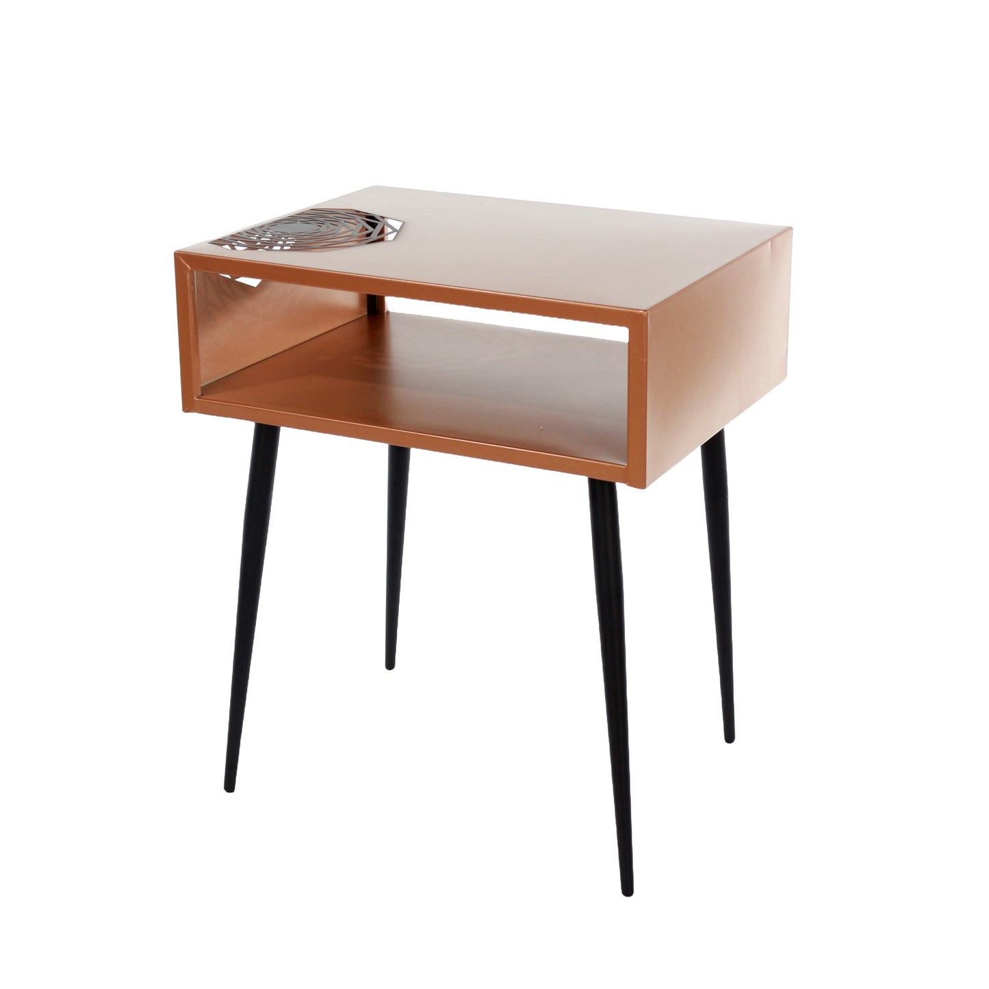Options Bedside Tables (MBS106)