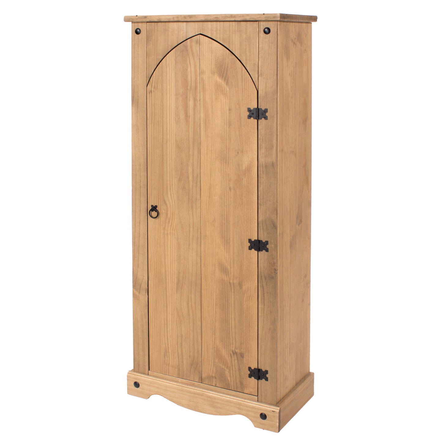 Corona Sideboard (CR905)