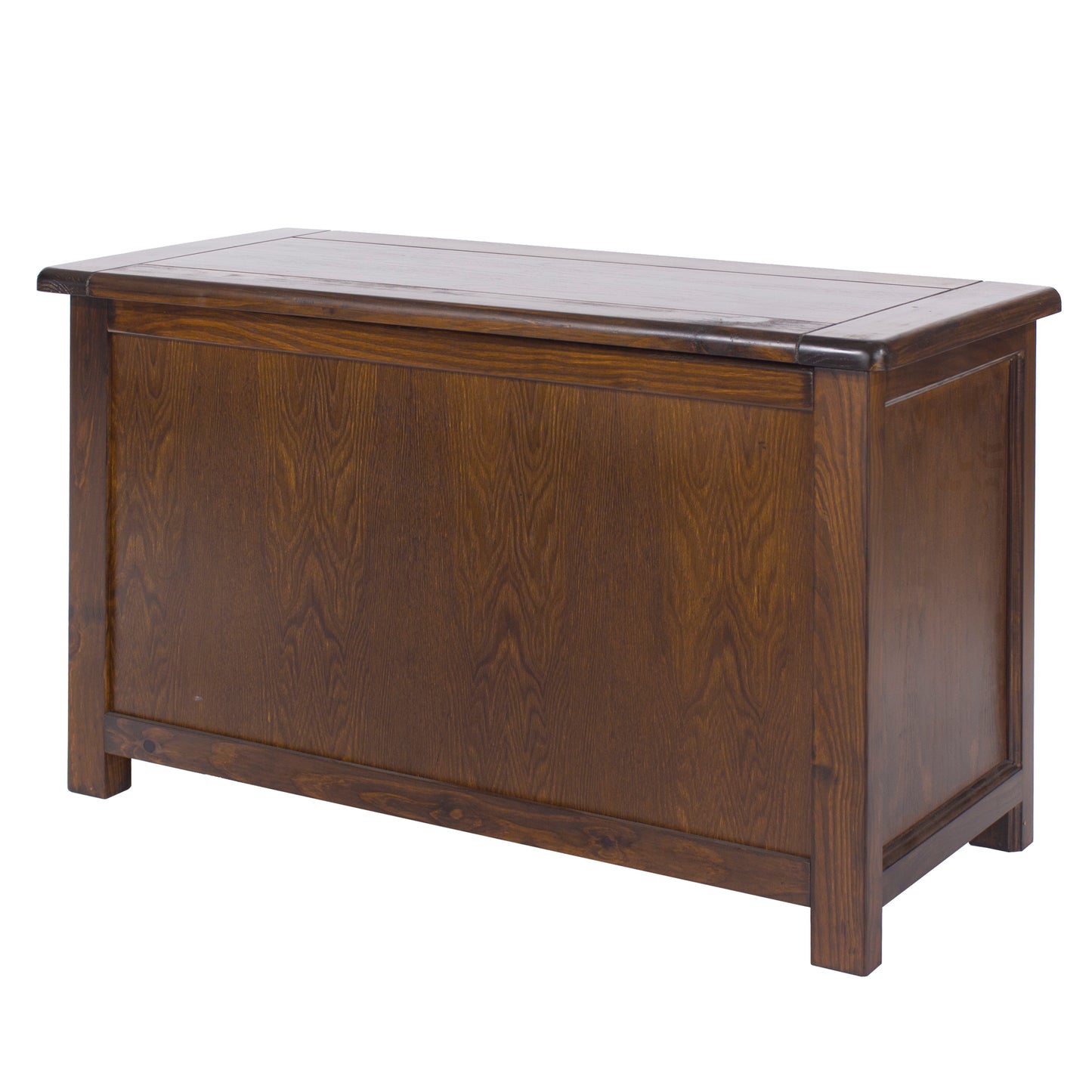 Boston Storage Trunk (BT240)