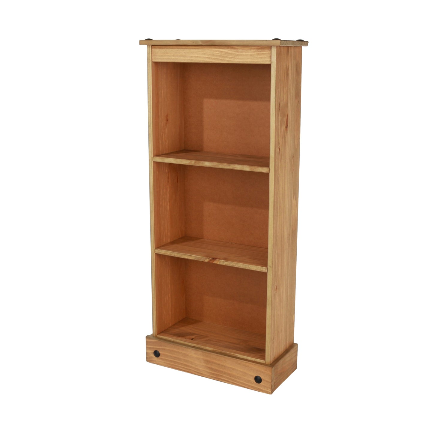 Corona Bookcase (CR948)