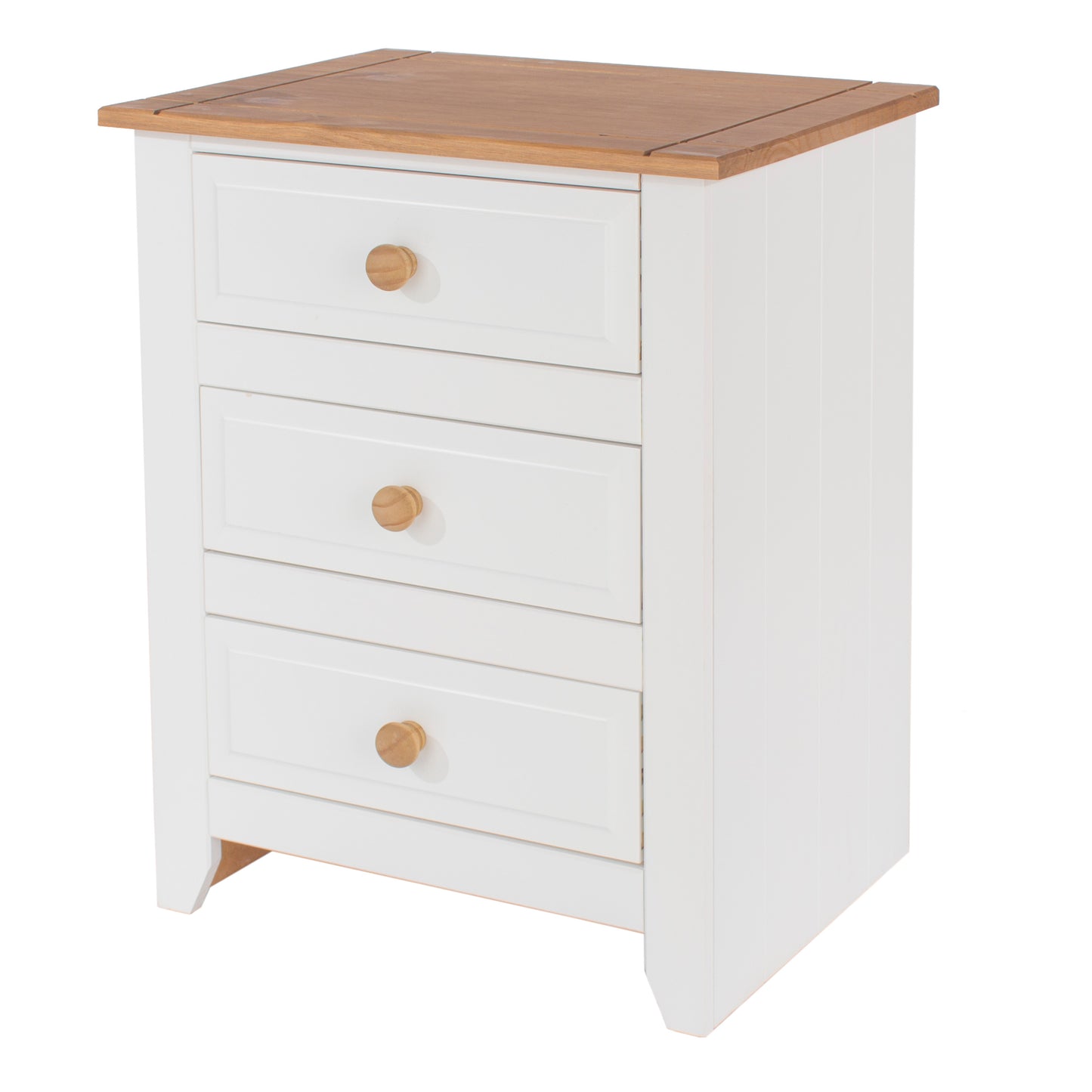Capri Bedside (CP310)