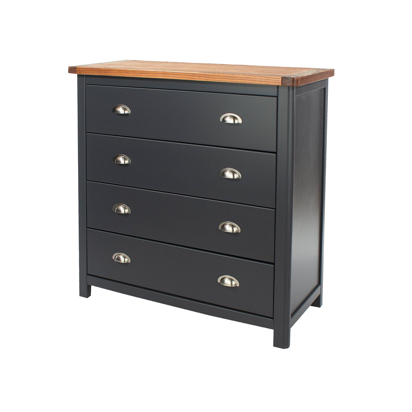 Dunkeld Chest of Drawers (DK214)