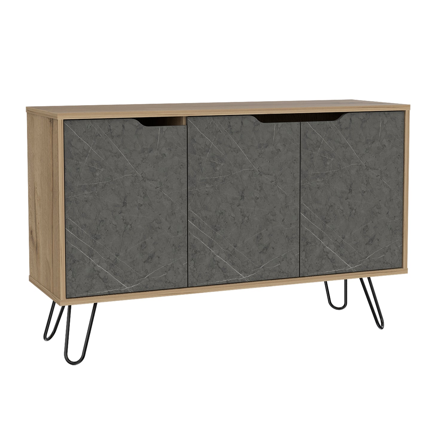 Manhattan Sideboard (MN916)