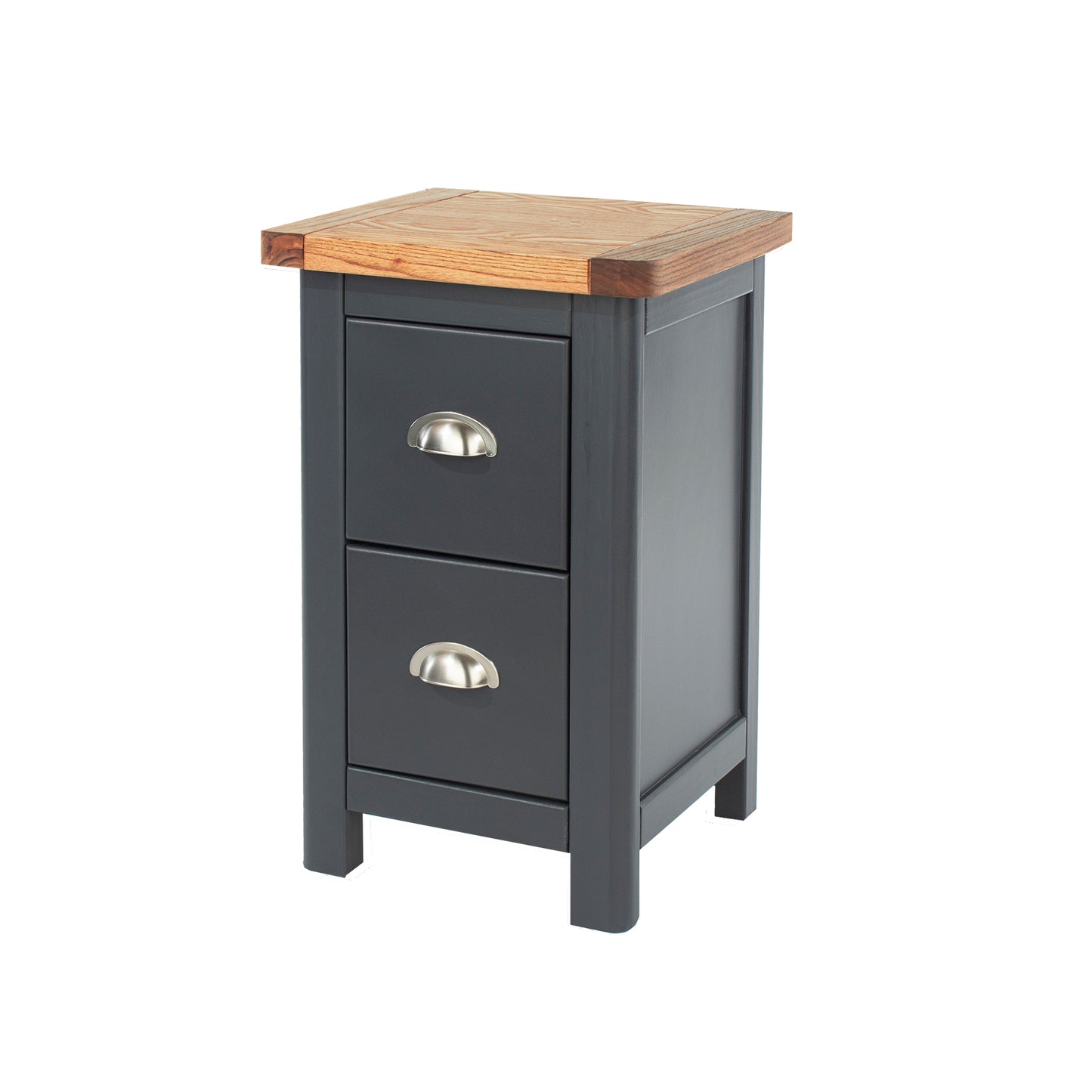 Dunkeld Bedside (DK209)