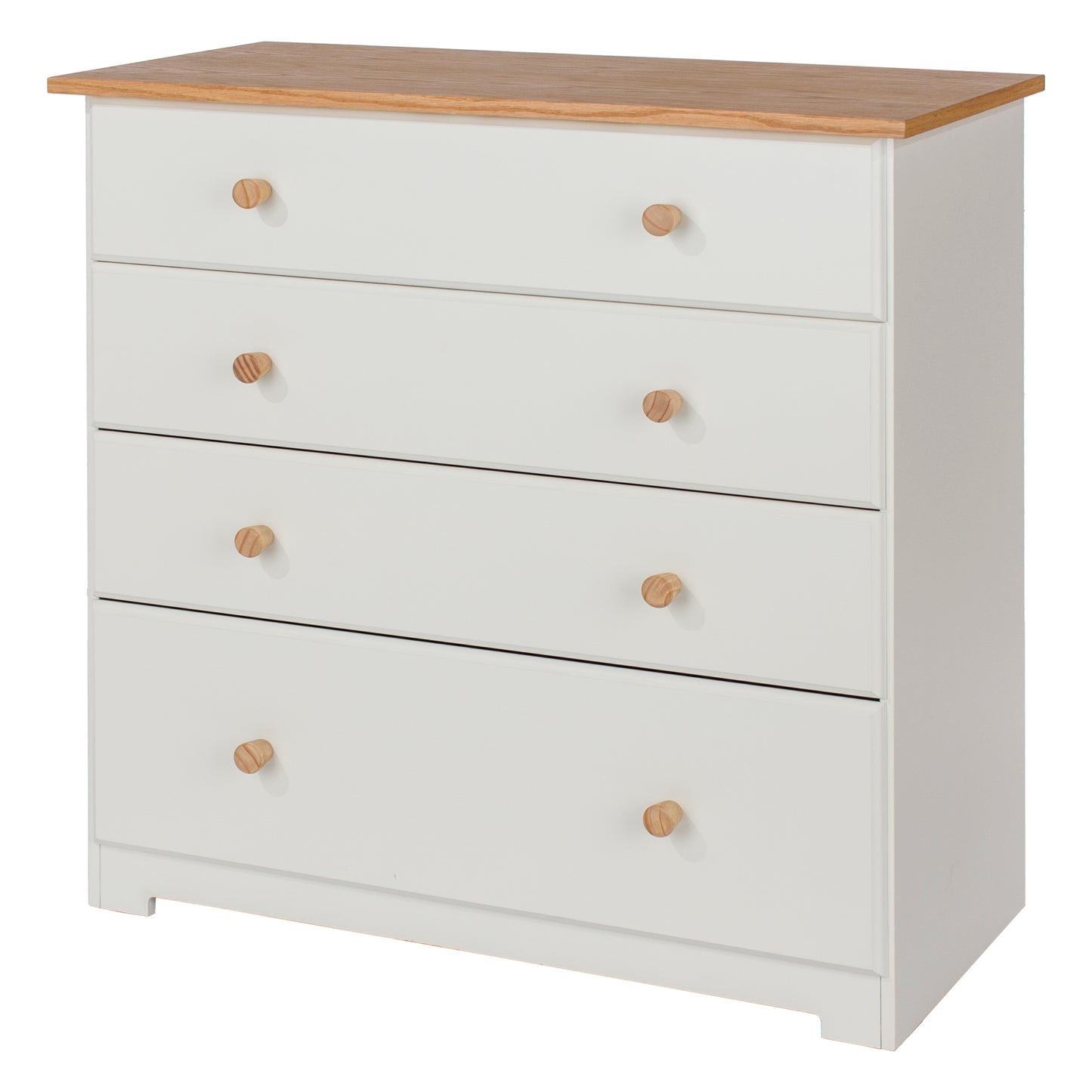 Colorado Chest of Drawers (CL514)