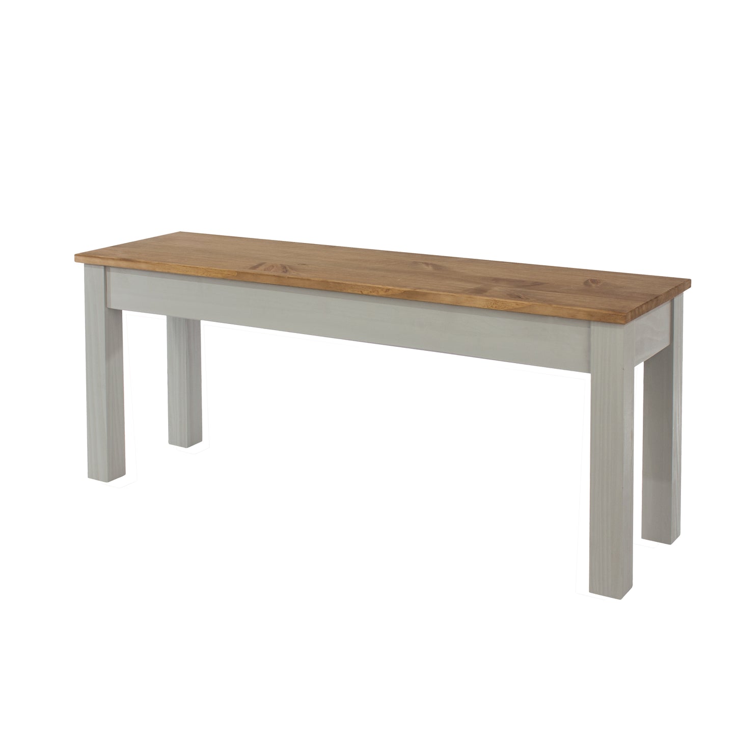 Linea Bench seat (CRG109)