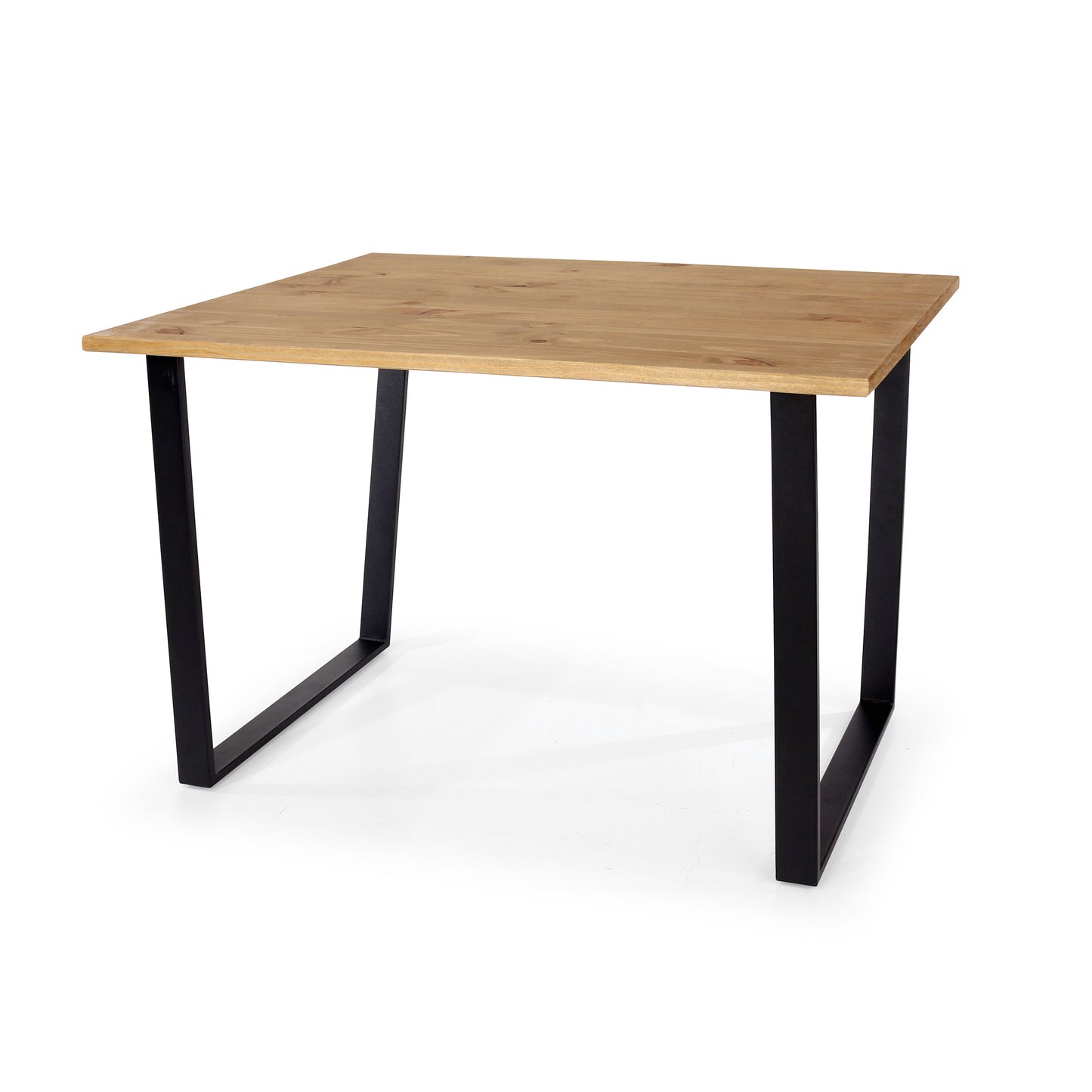 Texas Dining Table (TXTB3)