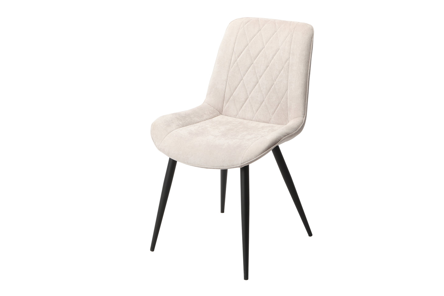 Aspen Pair of Chairs (ASCH15-NF)