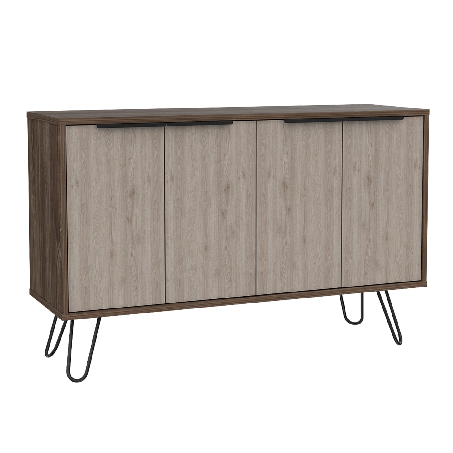 Nevada Sideboard (NE917)