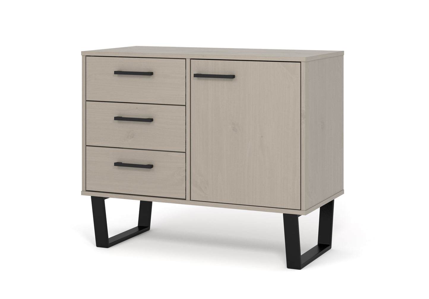 Texas Sideboard (TXG915)