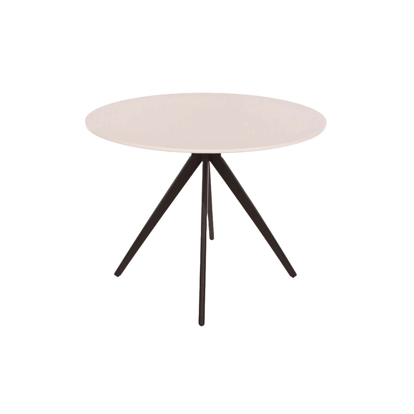 Aspen Dining Table (ASTB4-WH)