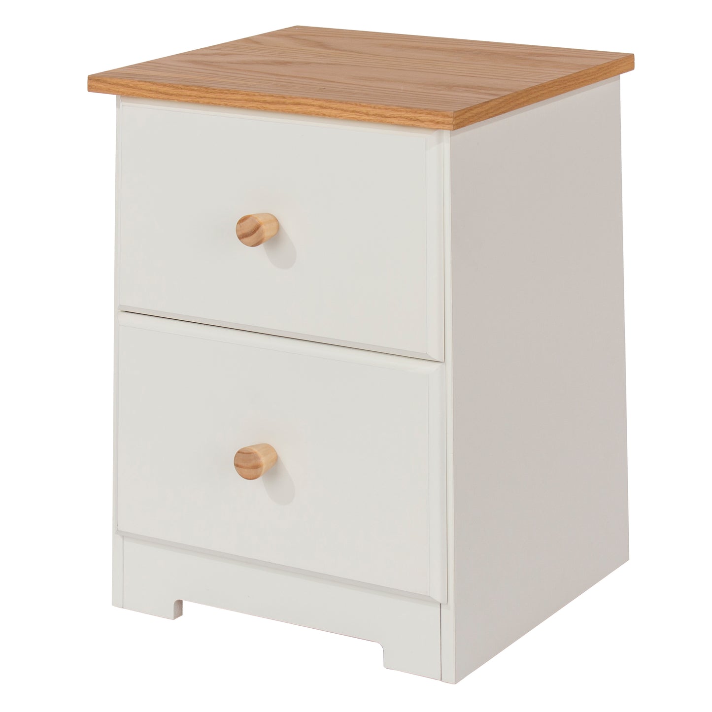 Colorado Bedside (CL509)