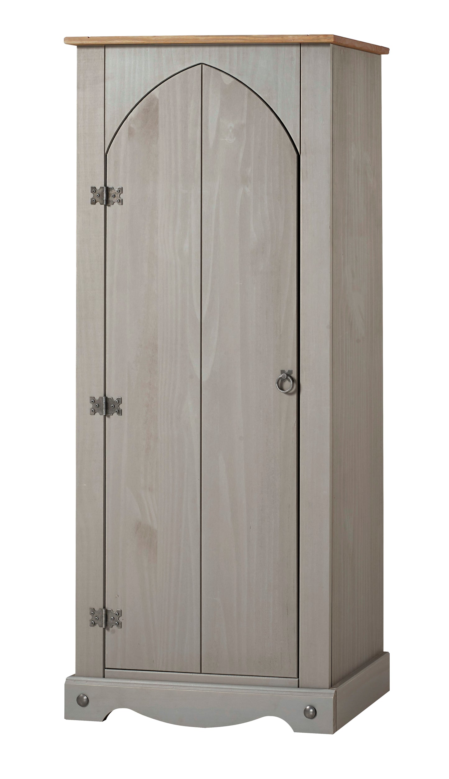 Corona Grey Sideboard (CRG905)