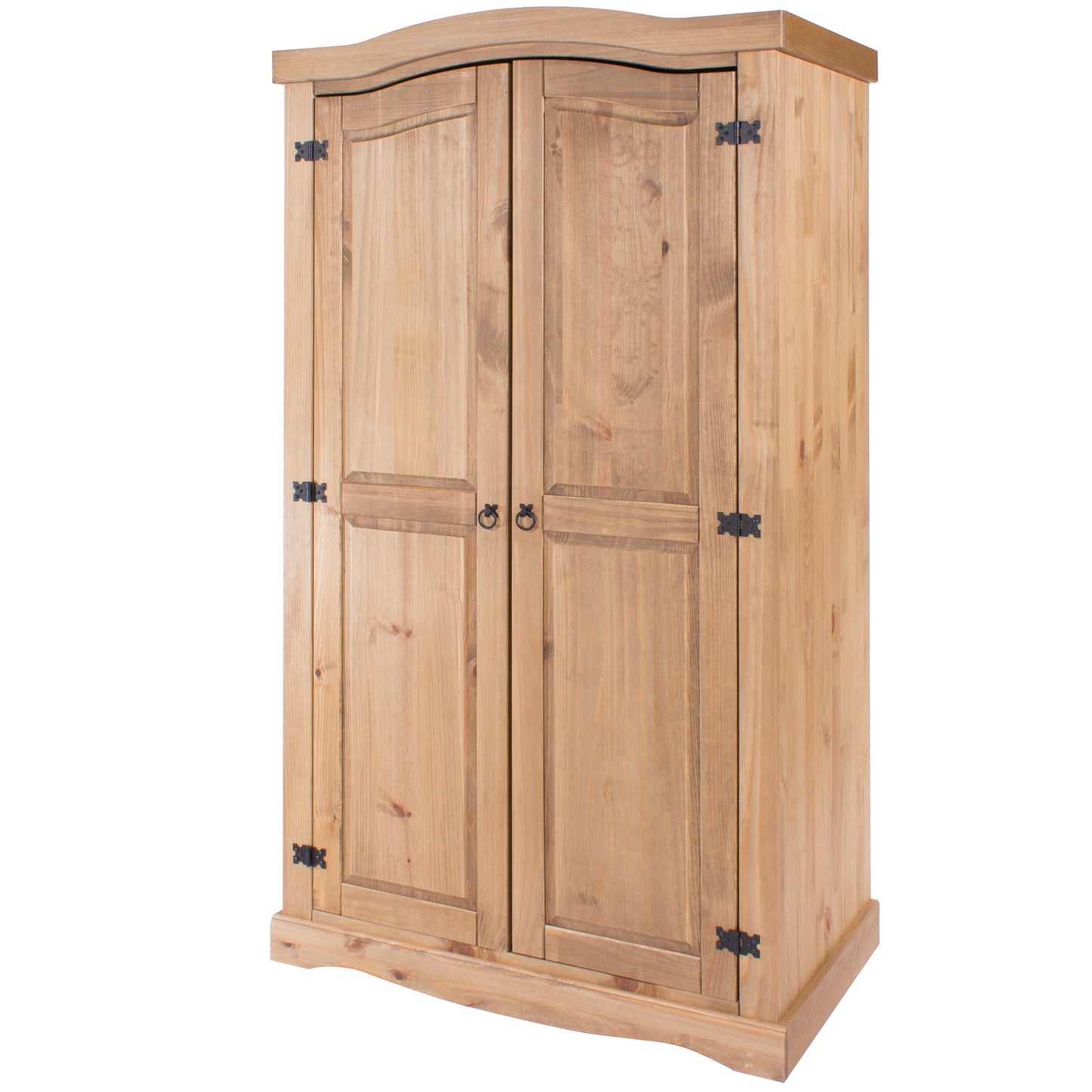 Corona Wardrobe (CR520)