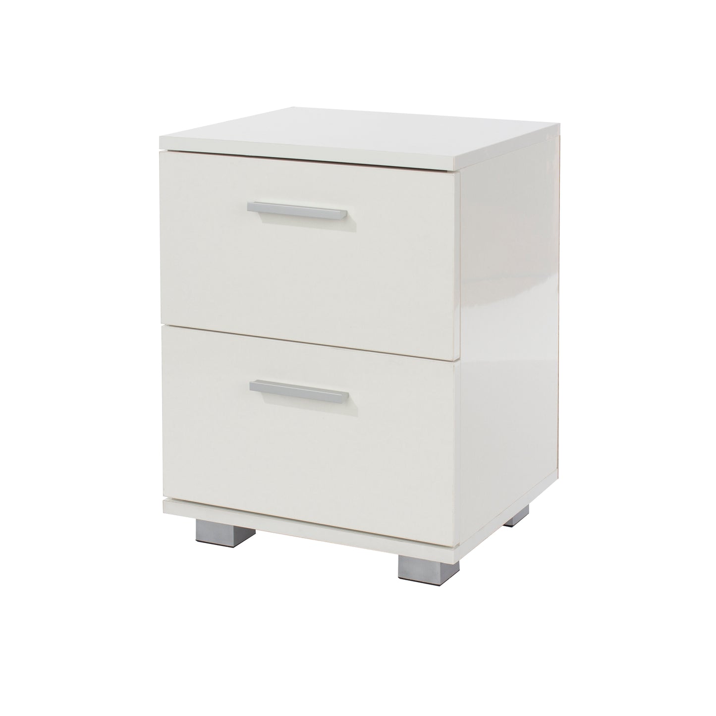 Lido Bedside (LD210)