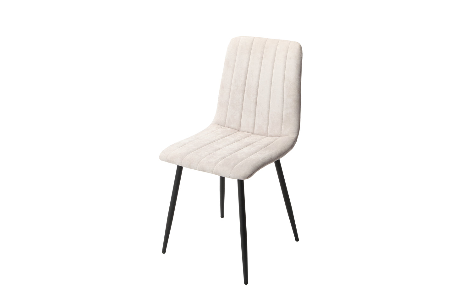 Aspen Pair of Chairs (ASCH16-NF)