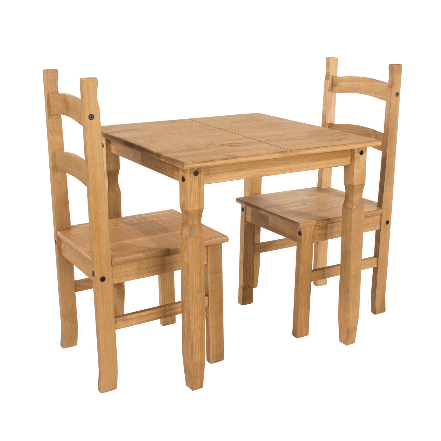 Corona Dining Set (CRTBSET1)