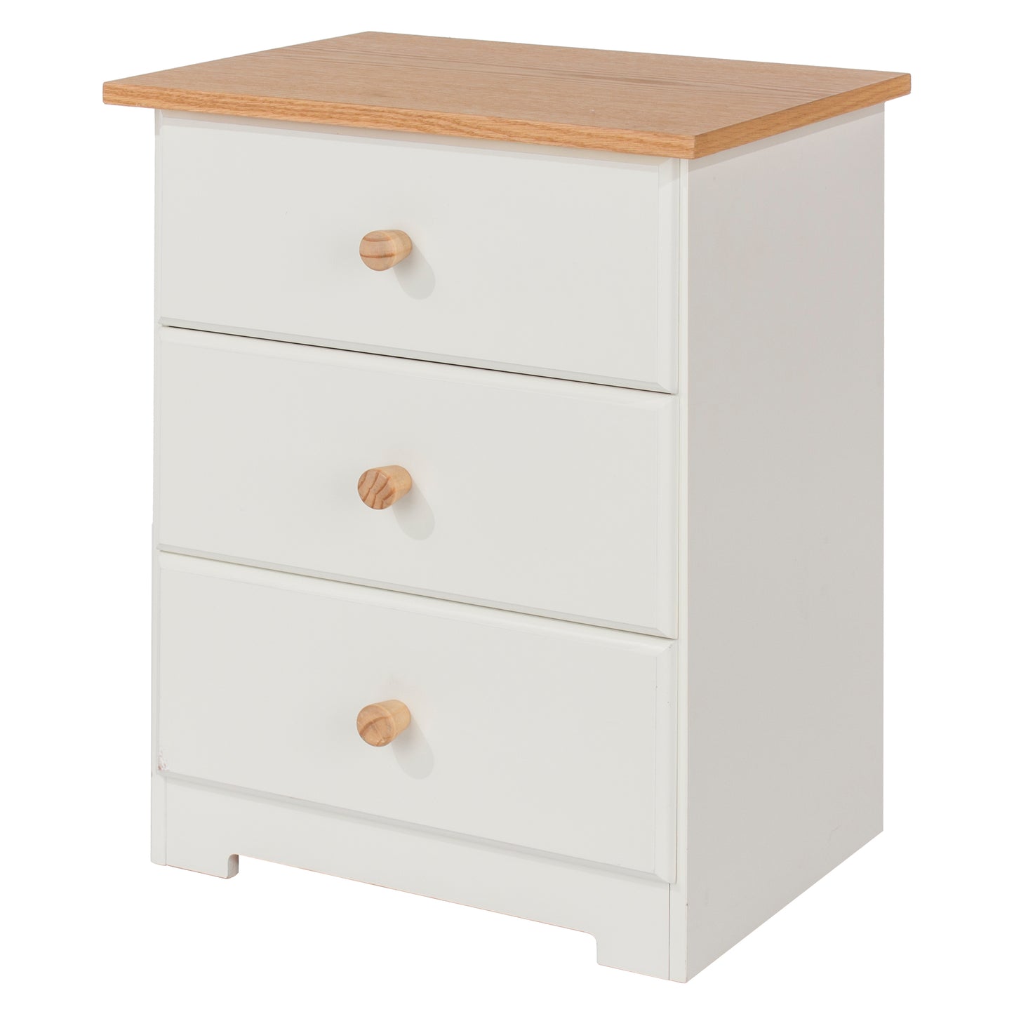 Colorado Bedside (CL510)