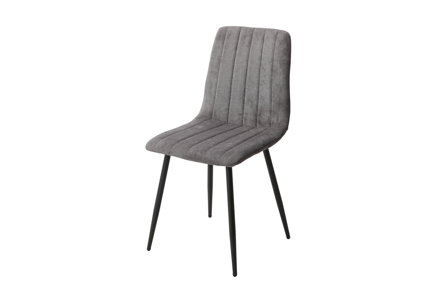 Aspen Pair of Chairs (ASCH16-GF)