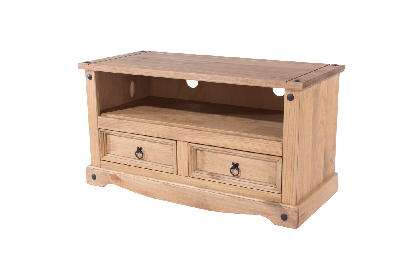 Corona TV Unit (CR910)