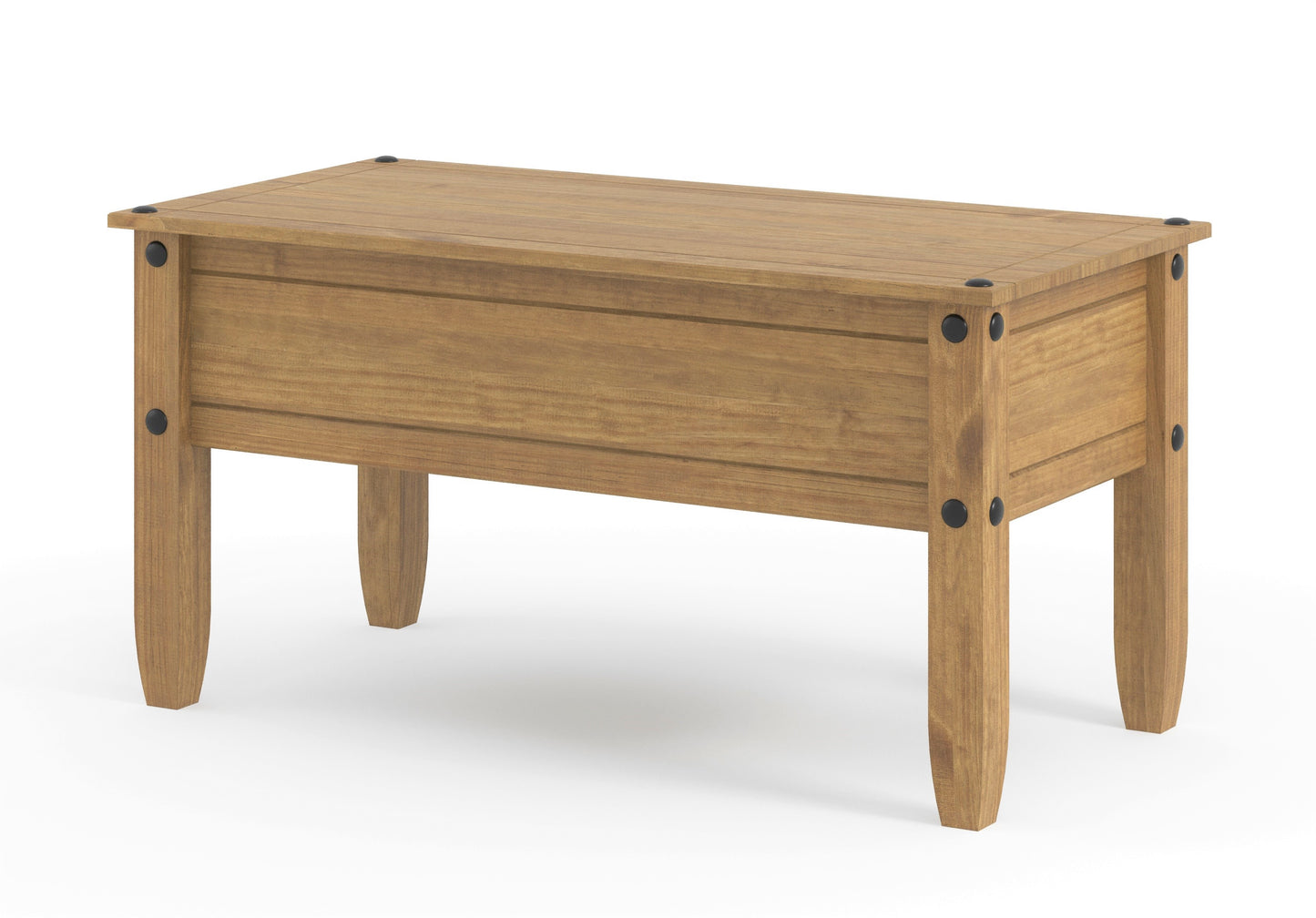 Corona Occassional Table (CR902)