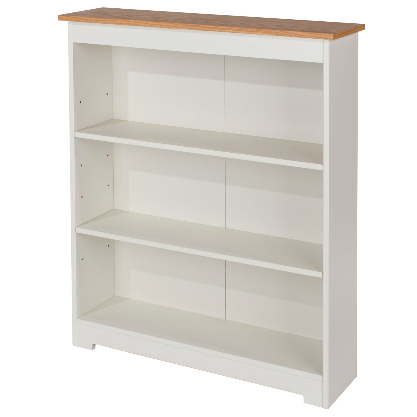 Colorado Bookcase (CL918)