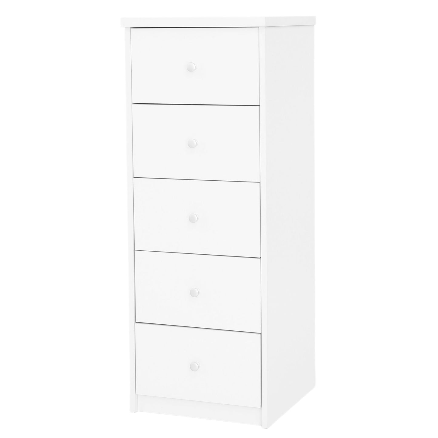 Erin Chest of Drawers (ER517)