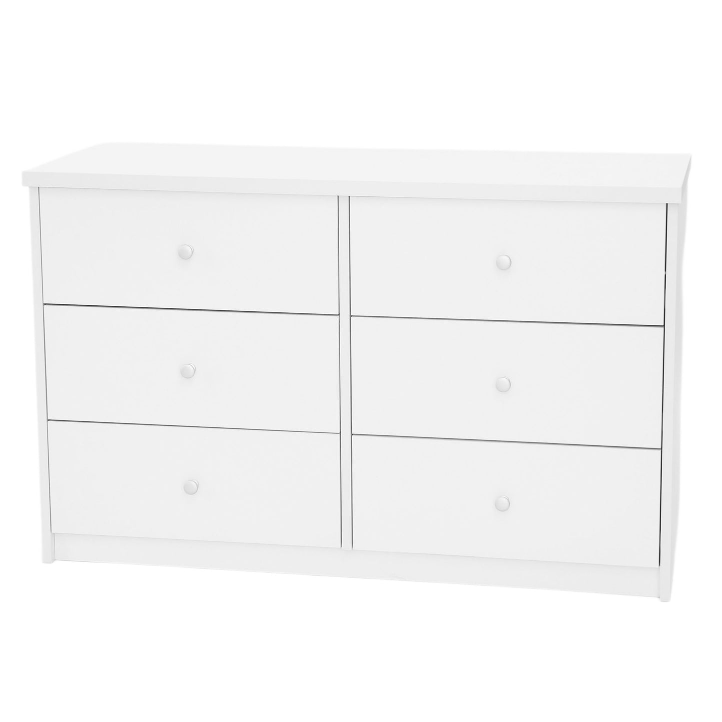 Erin Chest of Drawers (ER533)
