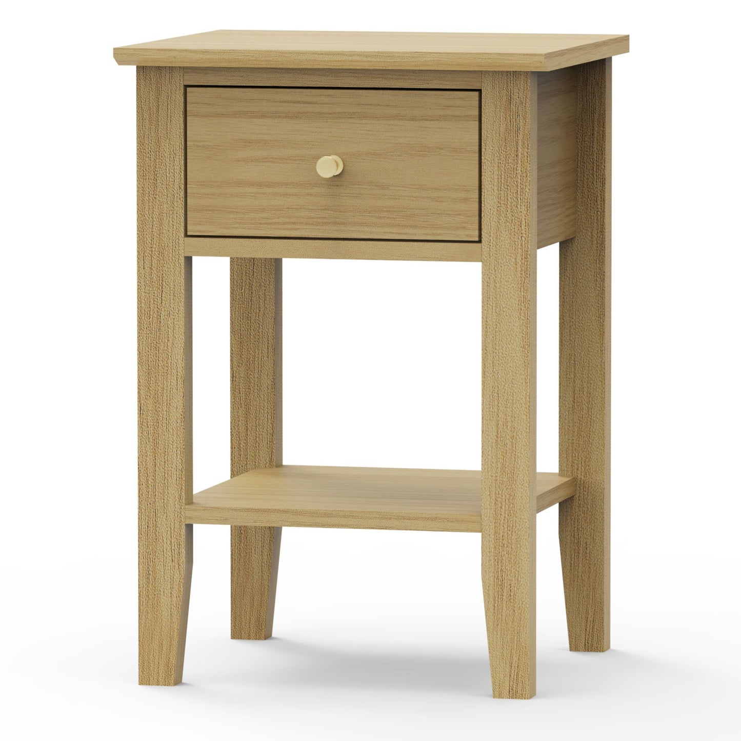 Henley Bedside Cabinet (HN508)