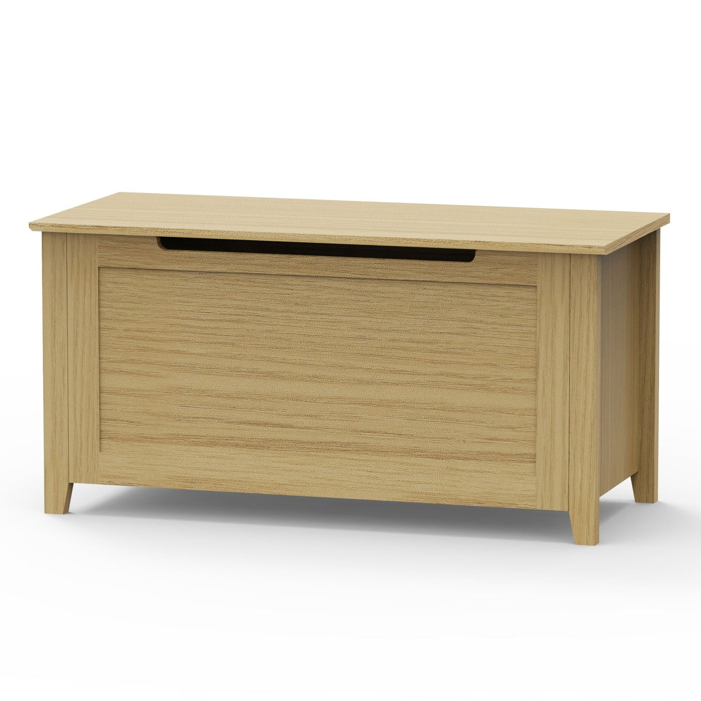 Henley Storage Chest (HN540)