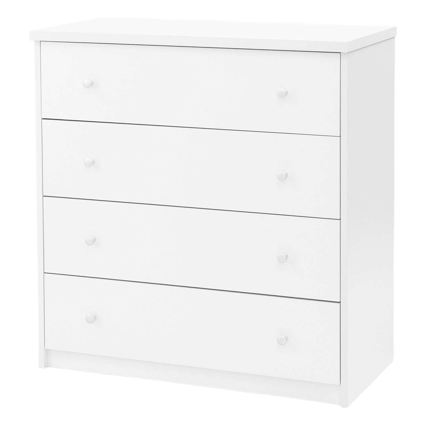 Erin Chest of Drawers (ER514)