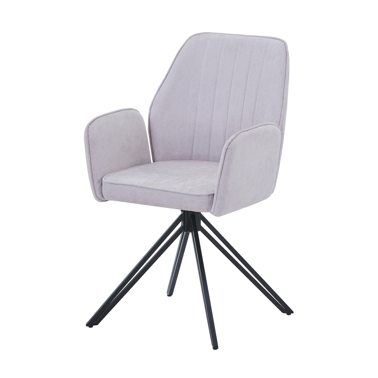 Aspen Dining Chair (ASCH17-NT)