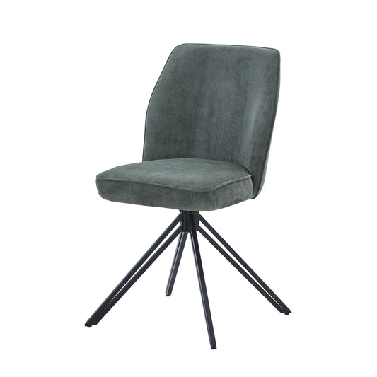 Aspen Dining Chair (ASCH18-GNCF)
