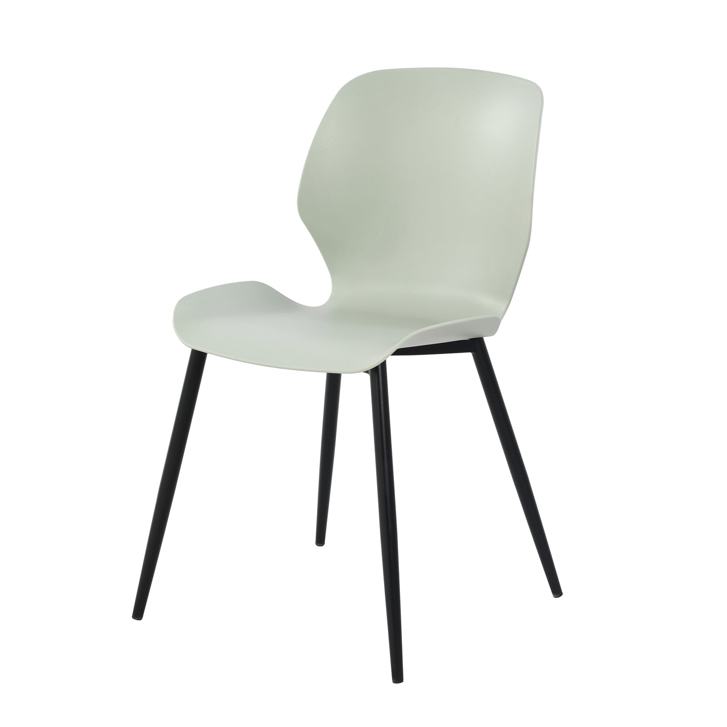 Aspen Chairs (ASCH23-GN)