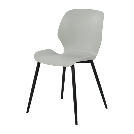Aspen Chairs (ASCH23-GR)