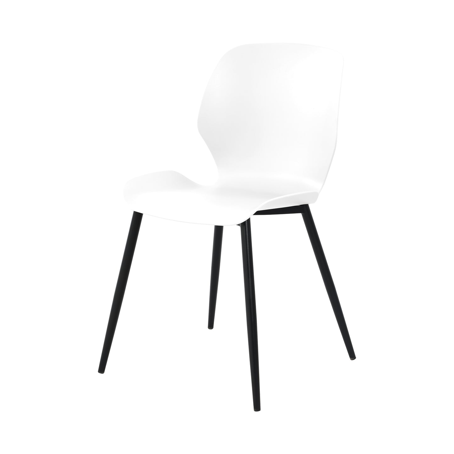 Aspen Chairs (ASCH23-WH)