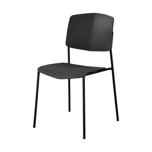 Aspen Chairs (ASCH24-BK)