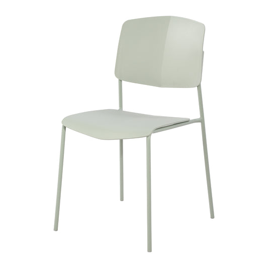 Aspen Chairs (ASCH24-GN)