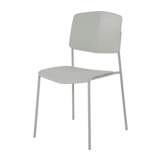 Aspen Chairs (ASCH24-GR)